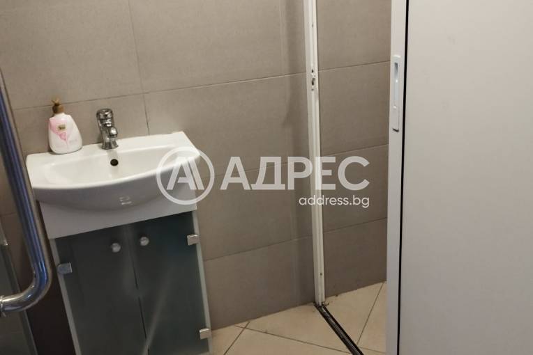 Магазин, Благоевград, Център, 674658, Снимка 5