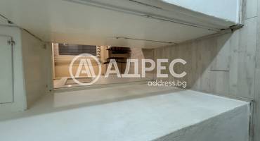 Двустаен апартамент, София, Свобода, 677658, Снимка 5