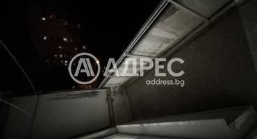 Двустаен апартамент, София, Свобода, 677658, Снимка 6