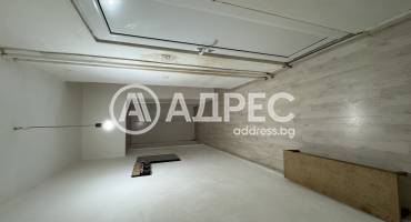 Двустаен апартамент, София, Свобода, 677658, Снимка 7