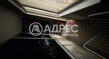 Двустаен апартамент, София, Свобода, 677658, Снимка 8