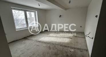 Къща/Вила, Брестовец, 682658, Снимка 2