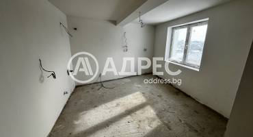 Къща/Вила, Брестовец, 682658, Снимка 4