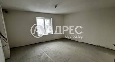Къща/Вила, Брестовец, 682658, Снимка 6