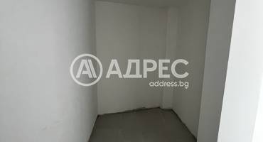 Къща/Вила, Брестовец, 682658, Снимка 7