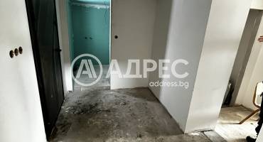 Къща/Вила, Брестовец, 682658, Снимка 8