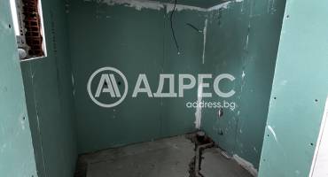 Къща/Вила, Брестовец, 682658, Снимка 9