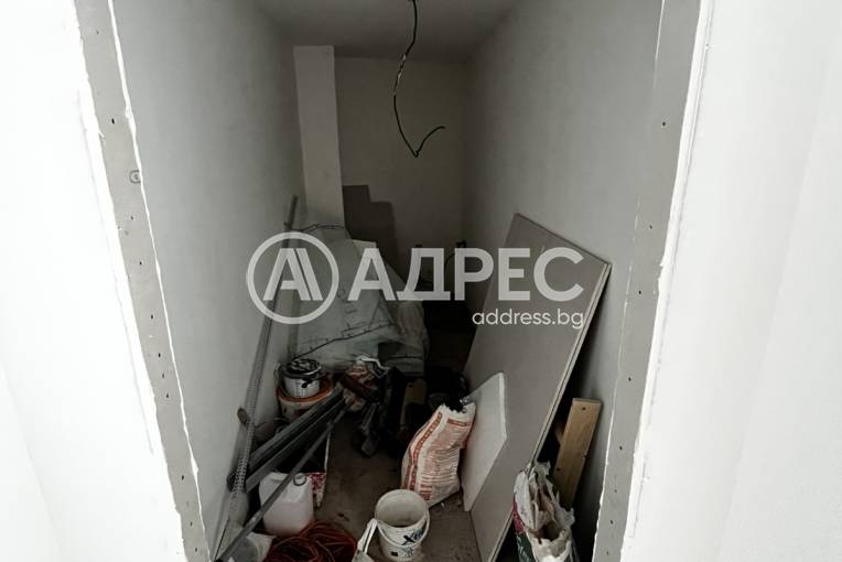 Къща/Вила, Брестовец, 682658, Снимка 10