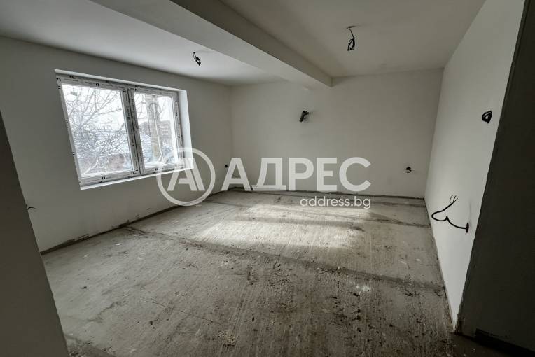 Къща/Вила, Брестовец, 682658, Снимка 2