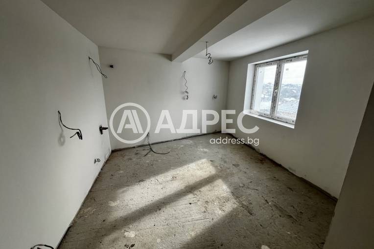 Къща/Вила, Брестовец, 682658, Снимка 4