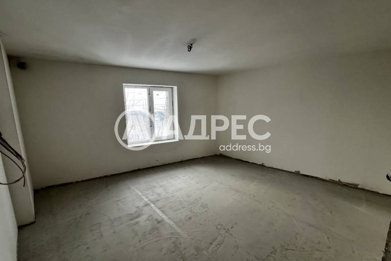 Къща/Вила, Брестовец, 682658, Снимка 6
