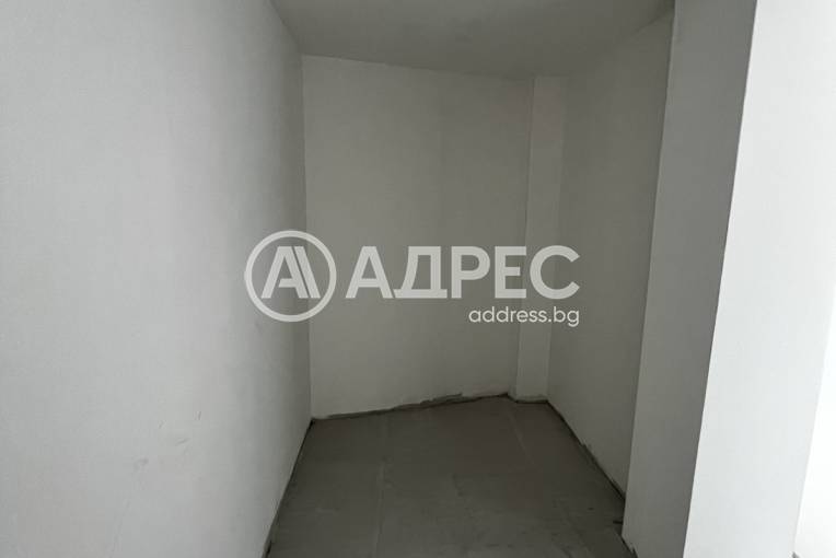 Къща/Вила, Брестовец, 682658, Снимка 7