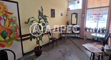 Цех/Склад, Градец, 684658, Снимка 3