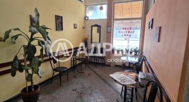 Цех/Склад, Градец, 684658, Снимка 4