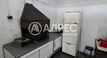 Цех/Склад, Градец, 684658, Снимка 5