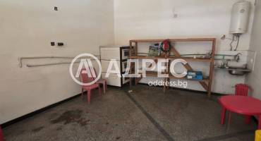 Цех/Склад, Градец, 684658, Снимка 6