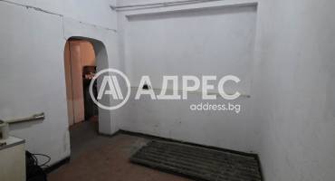 Цех/Склад, Градец, 684658, Снимка 8