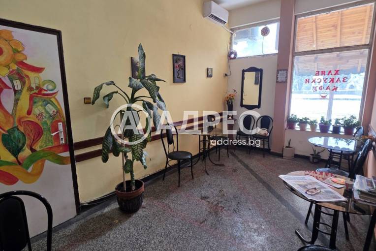 Цех/Склад, Градец, 684658, Снимка 3