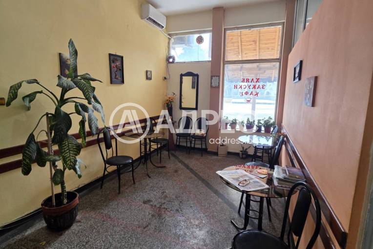 Цех/Склад, Градец, 684658, Снимка 4