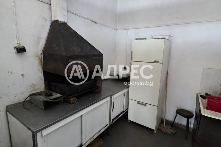 Цех/Склад, Градец, 684658, Снимка 5