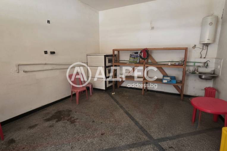 Цех/Склад, Градец, 684658, Снимка 6