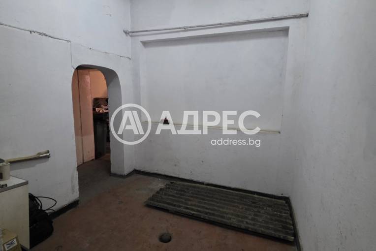 Цех/Склад, Градец, 684658, Снимка 8