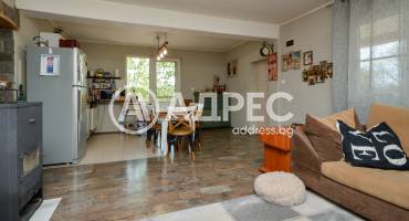 Къща/Вила, Полски извор, 692658, Снимка 3