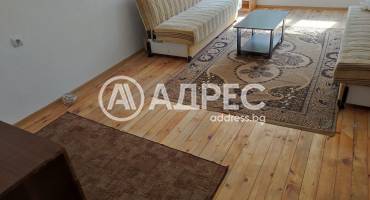 Многостаен апартамент, Благоевград, Широк център, 693658, Снимка 12
