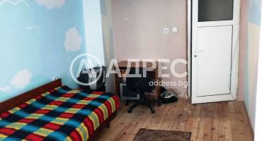 Многостаен апартамент, Благоевград, Широк център, 693658, Снимка 6