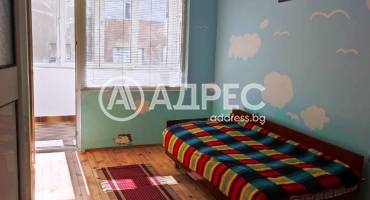 Многостаен апартамент, Благоевград, Широк център, 693658, Снимка 8