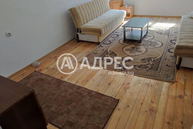 Многостаен апартамент, Благоевград, Широк център, 693658, Снимка 12