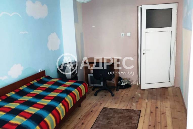 Многостаен апартамент, Благоевград, Широк център, 693658, Снимка 6