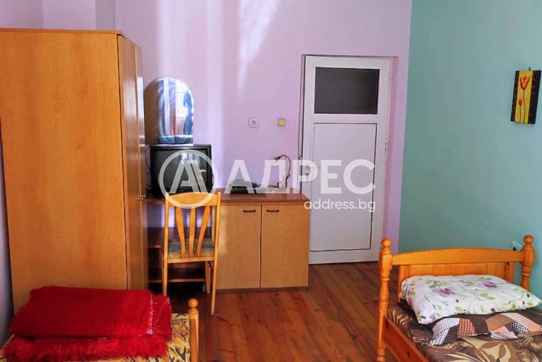 Многостаен апартамент, Благоевград, Широк център, 693658, Снимка 7