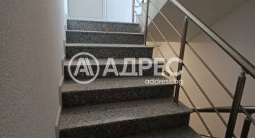 Тристаен апартамент, Варна, Виница, 694658, Снимка 4