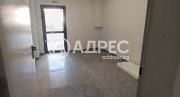 Тристаен апартамент, Варна, Виница, 694658, Снимка 6