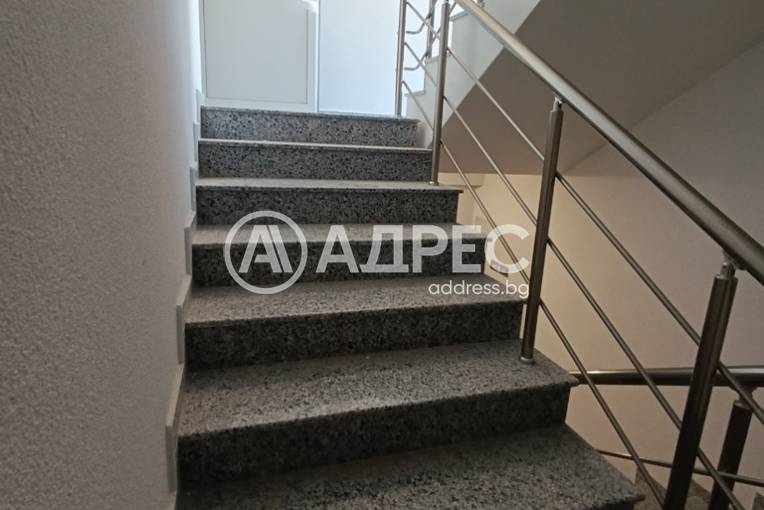 Тристаен апартамент, Варна, Виница, 694658, Снимка 4