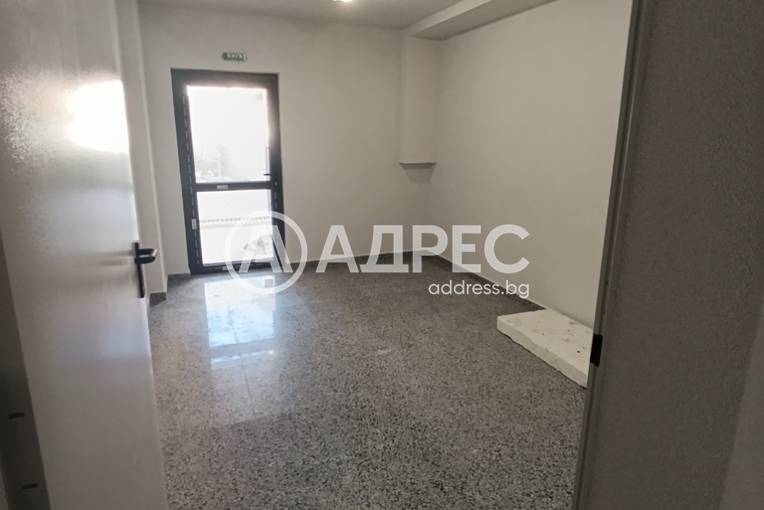 Тристаен апартамент, Варна, Виница, 694658, Снимка 6