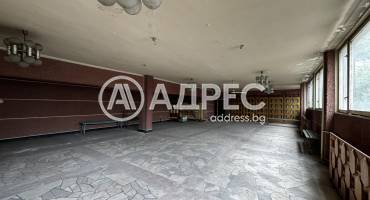 Цех/Склад, Русе, Източна промишлена зона, 697658, Снимка 2