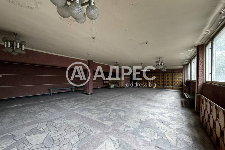 Цех/Склад, Русе, Източна промишлена зона, 697658, Снимка 2