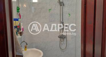 Тристаен апартамент, Плевен, 9-ти квартал, 701658, Снимка 8