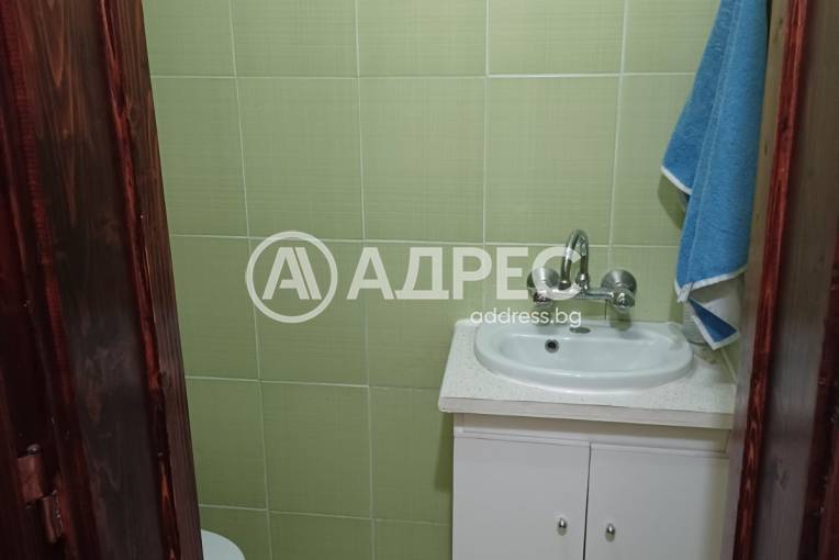 Тристаен апартамент, Плевен, 9-ти квартал, 701658, Снимка 11
