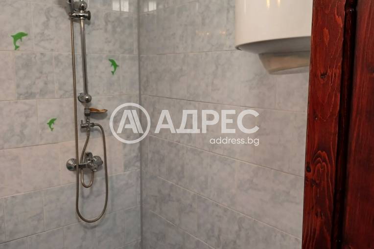 Тристаен апартамент, Плевен, 9-ти квартал, 701658, Снимка 9