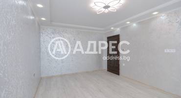 Двустаен апартамент, Бургас, Меден рудник - зона В, 702658, Снимка 8