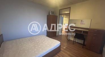 Двустаен апартамент, Велико Търново, Център, 495659, Снимка 2