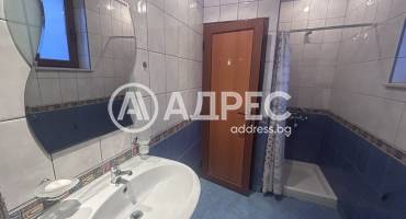 Двустаен апартамент, Велико Търново, Център, 495659, Снимка 5