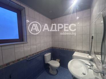 Двустаен апартамент, Велико Търново, Център, 495659, Снимка 1