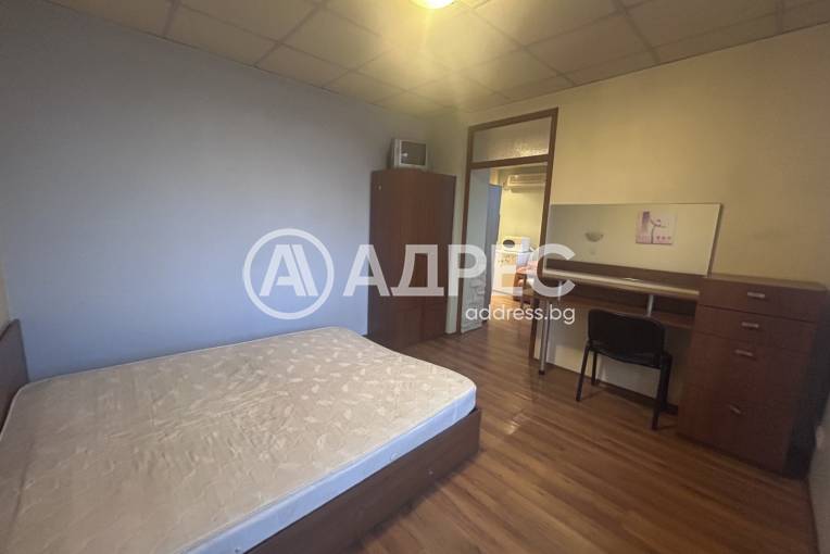 Двустаен апартамент, Велико Търново, Център, 495659, Снимка 2