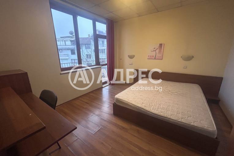 Двустаен апартамент, Велико Търново, Център, 495659, Снимка 3