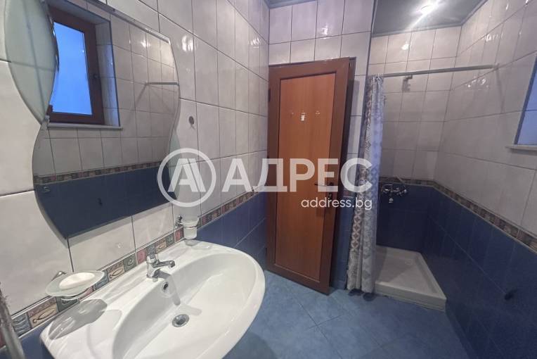 Двустаен апартамент, Велико Търново, Център, 495659, Снимка 5