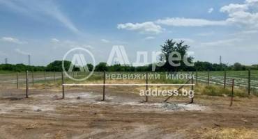 Парцел/Терен, Дълбоки, 569659, Снимка 2